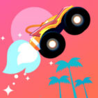 Blumgi Rocket | Free 2 Player Games Unblocked