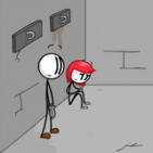 Fleeing the Complex | Free 2 Player Games Unblocked