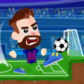 Football: Euro 2020