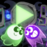 Google Halloween Game | Free 2 Player Games Unblocked