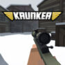 Krunker | Free 2 Player Games Unblocked