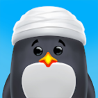 Learn to Fly | Free 2 Player Games Unblocked
