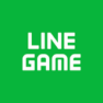Line Game