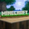 Minecraft | Free 2 Player Games Unblocked