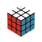 Rubik's Cube | Free 2 Player Games Unblocked
