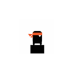 Stick Man