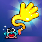 Swingo | Free 2 Player Games Unblocked