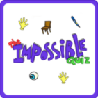 The Impossible Quiz | Free 2 Player Games Unblocked