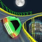 Two Punk Racing | Free 2 Player Games Unblocked